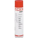 Schnellreiniger OKS 2661 600ml Spraydose OKS