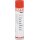 Schnellreiniger OKS 2661 600ml Spraydose OKS