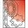 Schnellreiniger OKS 2661 600ml Spraydose OKS