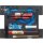 Werkzeugsortiment 136 44tlg. Sanitärbox L-BOXX m.Check-Tool-Einlage