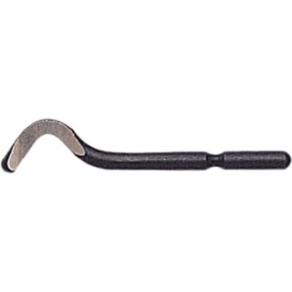 Klinge E300 Klingen-Ø 3,2mm