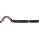 Klinge E300 Klingen-Ø 3,2mm