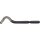 Klinge E300 Klingen-Ø 3,2mm