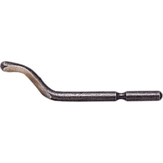 Klinge E200 Klingen-Ø 3,2mm