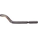Klinge E200 Klingen-Ø 3,2mm