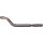 Klinge E200 Klingen-Ø 3,2mm