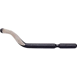 Klinge E100 Klingen-Ø 3,2mm