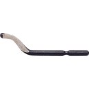 Klinge E100 Klingen-Ø 3,2mm