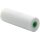 Farbwalze Fein B.100mm Kern-D.35mm 2 St./Packung