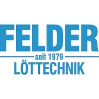 Ltfett 50g z.Weichlten FELDER