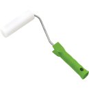 Lackierroller B.100mm Bügellänge 280mm...