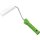 Lackierroller B.100mm Bügellänge 280mm Schaumstoff Fein m.Bügel Bügel-Ø 6mm