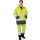 Warnschutz-Parka Gr.S gelb/marine EN471/343