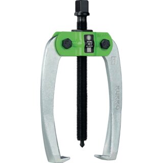 Abzieher 44-5 Spann-T.250 Spann-W.300 9,5 t KUKKO