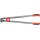 Baustahlmattenschneider LightCUT® L.1000mm weich 11mm mittel 9mm hart 6mm VBW