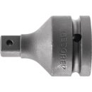 Reduzierstück KB 3219 Antriebs-4-KT.3/4 Zoll...