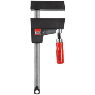 Flächenspanner UK Spann-W.600mm A.80mm Spreiz-W.min./max.172/270mm BESSEY