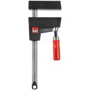 Flächenspanner UK Spann-W.600mm A.80mm...