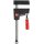 Flächenspanner UK Spann-W.600mm A.80mm Spreiz-W.min./max.172/270mm BESSEY