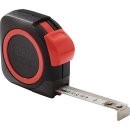 Taschenrollbandmaß VARIO L.2m B.13mm mm/cm EG II...