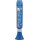 Rohrgewindedichtung WEICONLOCK® AN 305-77 mf.hv.gelb 50 ml Pen