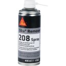 Kleb-/Dichtstoffentferner Remover-208 400 ml Spraydose SIKA