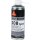 Kleb-/Dichtstoffentferner Remover-208 400 ml Spraydose SIKA