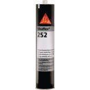 Konstruktionsklebstoff Sikaflex®-252 schwarz 300 ml...