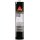 Konstruktionsklebstoff Sikaflex®-252 schwarz 300 ml Kartusche SIKA
