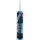 Konstruktionsklebstoff Sikaflex®-252 weiß 300...