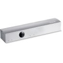 Scherentürschließer TS 4000 weiß 9016 EN...