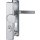 Schutz-Wechselgrt. Dallas E61G/2222ZA/2210/1643 PZ Entf. 72mm VK 8mm TS 42-47mm