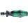 Schraubendreher0,3-1,2Nm Drehmoment L.155mm WERA