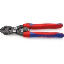 Kompaktbolzenschneider CoBolt L.200mm...