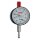 Kleinmessuhr KM4/5T 5mm Abl.0,01mm o.Stoßschutz KÄFER
