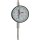 Messuhr M 10C 30mm Abl.0,1mm KÄFER