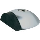 Türpuffer 2001.31 H.18mm LM...