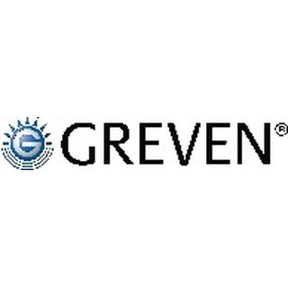 Hautreinigung GREVEN ACTIVE PEARLS 2l Flasche f.9000473404