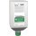 Hautreinigung GREVEN® ACTIVE PEARLS® 2l Flasche f.9000 473 404