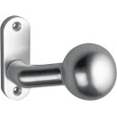 Profiltürknopf 1388/0000 Material Alu.F1 4-KT.M12mm...