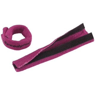 Schweißband 2er-Set f. Speedglas 100 V/9002er Serie Frottee 3M