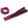 Schweißband 2er-Set f. Speedglas 100 V/9002er Serie Frottee 3M