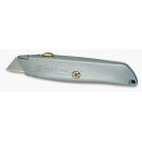 Universalmesser 99 E Gesamt-L.155mm einziehbar lose STANLEY