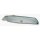 Universalmesser 99 E Gesamt-L.155mm einziehbar lose STANLEY