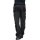 Bundhose Gr.54 dunkelgrau/schwarz TERRATREND