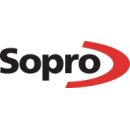 Montagemörtel Racofix® 8700 1:3 Raumteile...