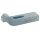 Spanneisen DIN 6316 f.T-Nut 12+14+16mm L.125mm AMF