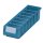 Querteiler f.Regalkasten B 234xH 90mm PS glasklar 10St./Btl.