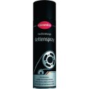 Hochl.Kettenspray 500ml farblos Spraydose CARAMBA