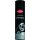 Hochl.Kettenspray 500ml farblos Spraydose CARAMBA